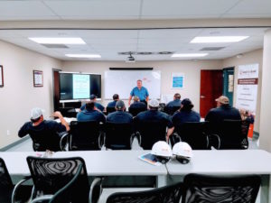 careers, hoist & crane