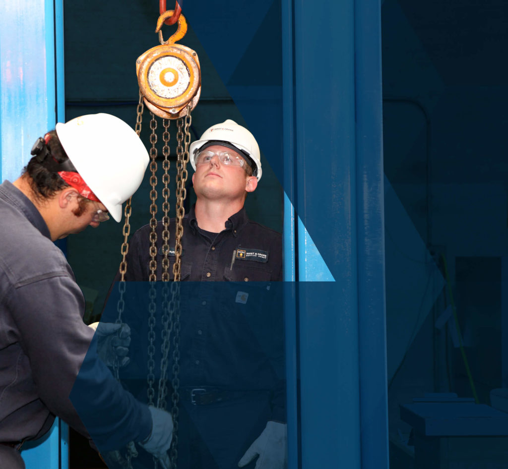 hoistcrane_services_0717_2x Hoist &amp; Crane