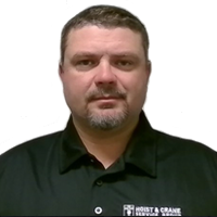 Eric Gipson-Beaumont Eric Gipson-Beaumont