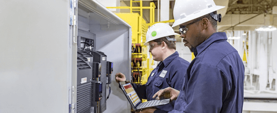 Fast_Track_Apprenticeship fast track apprenticeship programs