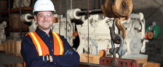 excellent_employee_Benefits excellent employee benefits