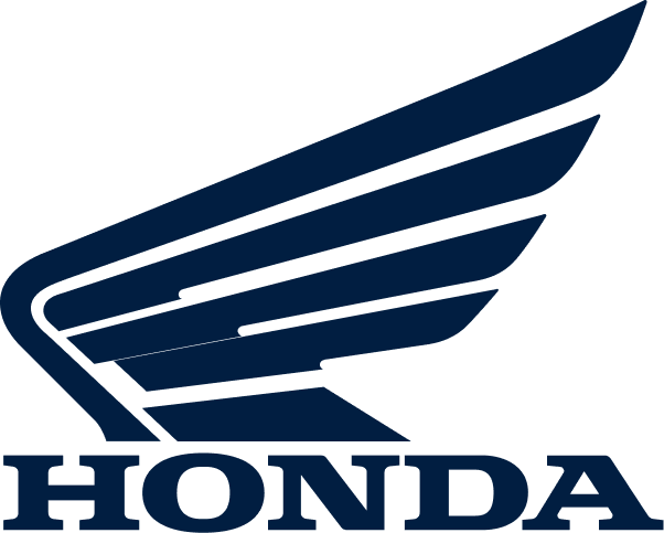 Honda logo
