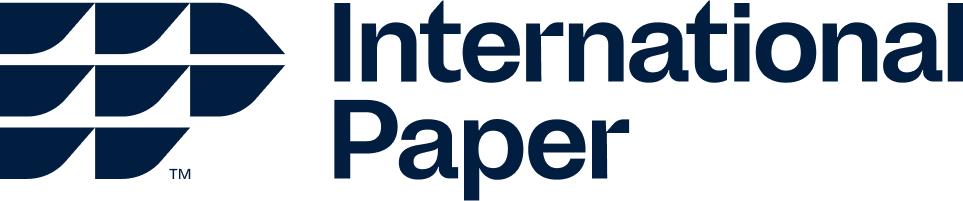 International Paper logo