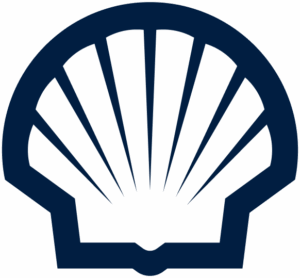 Shell logo