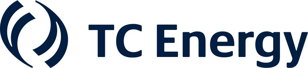 TC Energy logo