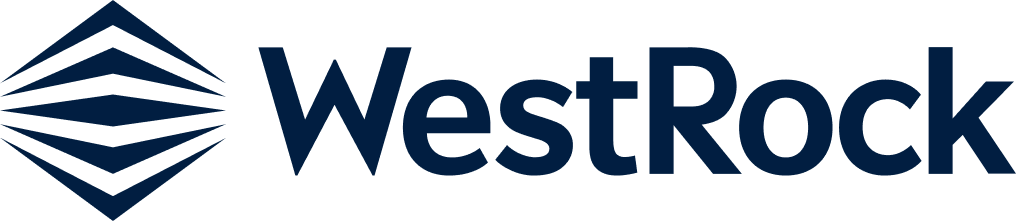 WestRock logo
