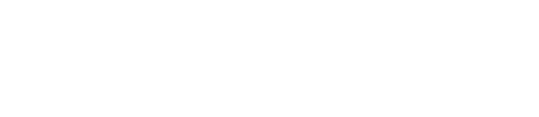 Hoist and Crane logo