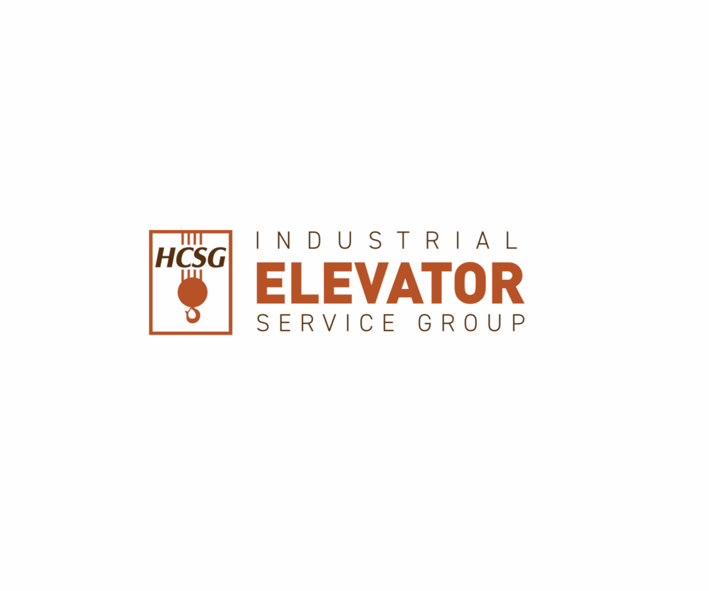 Industrial Elevator Service Group | Hoist & Crane