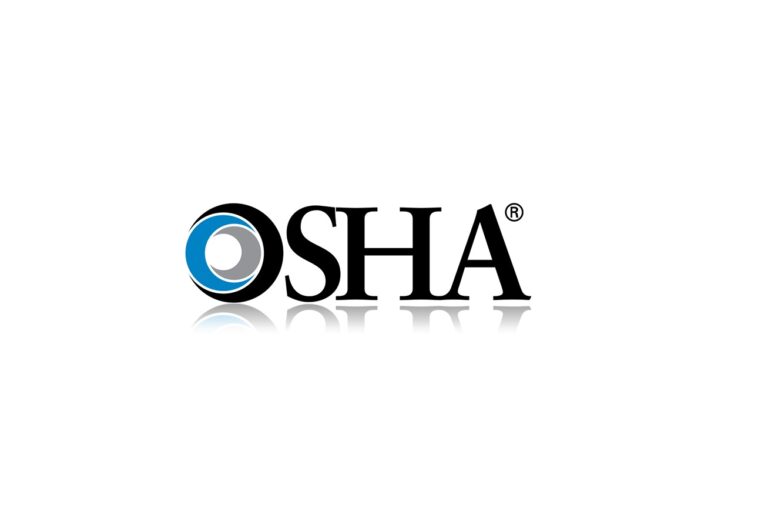 OSHA/ANSI Guidelines for Overhead Cranes